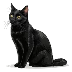 Imagen PNG para descargar